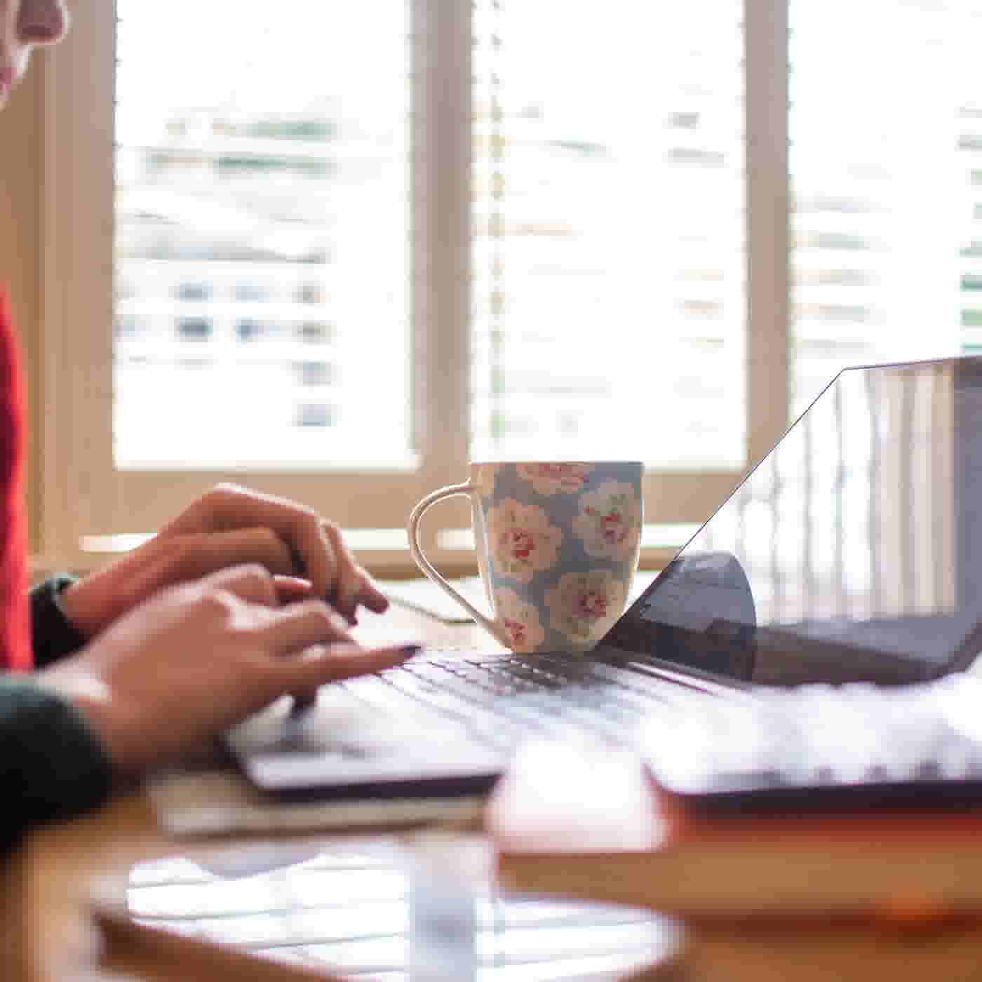 Sar-El Online